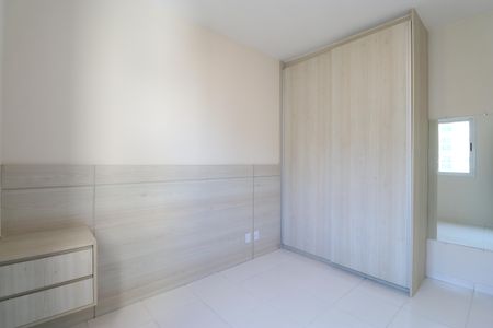Apartamento para alugar com 57m², 2 quartos e 1 vagaQuarto 2