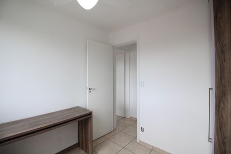 Quarto 1 de apartamento à venda com 3 quartos, 60m² em Taquara, Rio de Janeiro