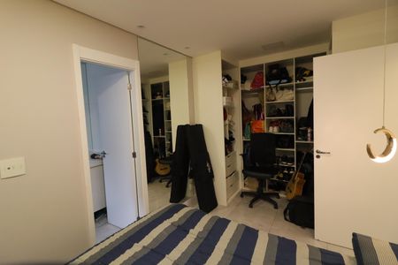 Apartamento à venda com 67m², 2 quartos e 1 vagaSuíte 1