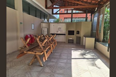 Foto 23 de kitnet/studio à venda com 1 quarto, 24m² em Indianópolis, São Paulo