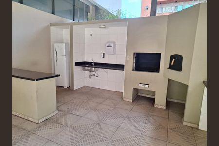 Foto 24 de kitnet/studio à venda com 1 quarto, 24m² em Indianópolis, São Paulo