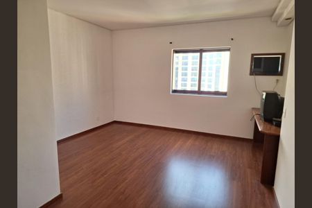 Foto 18 de kitnet/studio à venda com 1 quarto, 24m² em Indianópolis, São Paulo