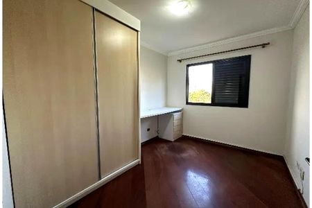 Apartamento para alugar com 3 quartos, 105m² em Bosque dos Eucaliptos, São José dos Campos