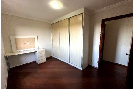 Apartamento para alugar com 3 quartos, 105m² em Bosque dos Eucaliptos, São José dos Campos