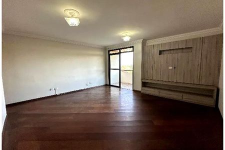 Apartamento para alugar com 3 quartos, 105m² em Bosque dos Eucaliptos, São José dos Campos