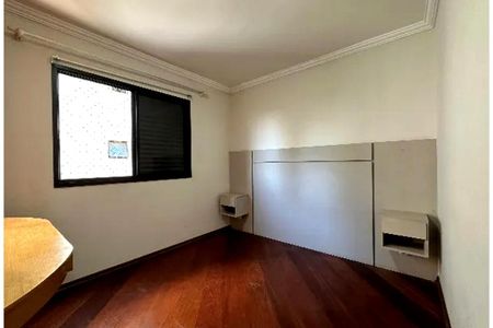 Apartamento para alugar com 3 quartos, 105m² em Bosque dos Eucaliptos, São José dos Campos