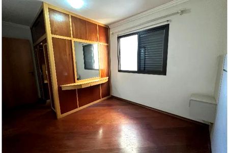 Apartamento para alugar com 3 quartos, 105m² em Bosque dos Eucaliptos, São José dos Campos