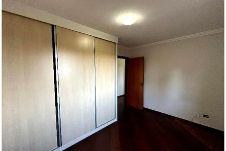 Apartamento para alugar com 3 quartos, 105m² em Bosque dos Eucaliptos, São José dos Campos