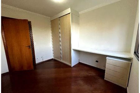 Apartamento para alugar com 3 quartos, 105m² em Bosque dos Eucaliptos, São José dos Campos
