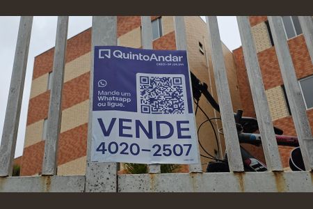 Apartamento à venda com 74m², 2 quartos e 1 vaga Apartamento à venda com 74m², 2 quartos e 1 vagaPlaca VRBO-209