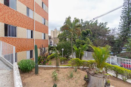 Apartamento à venda com 74m², 2 quartos e 1 vaga Apartamento à venda com 74m², 2 quartos e 1 vagaÁrea comum
