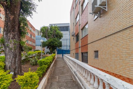 Apartamento à venda com 74m², 2 quartos e 1 vaga Apartamento à venda com 74m², 2 quartos e 1 vagaÁrea comum