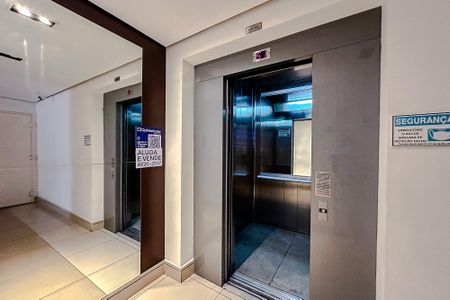 Apartamento à venda com 75m², 3 quartos e 1 vagaÁrea comum - Plaquinha