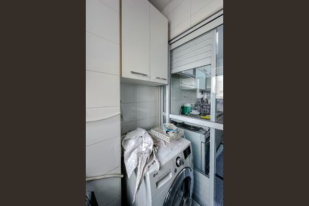 Apartamento à venda com 75m², 3 quartos e 1 vagaÁrea de Serviço