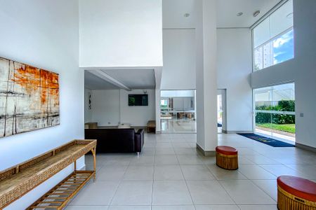 Apartamento à venda com 75m², 3 quartos e 1 vagaÁrea comum