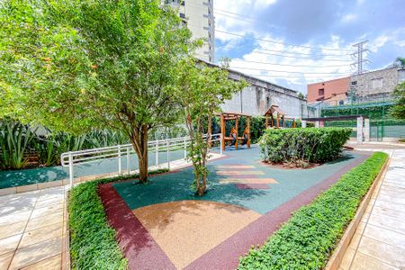 Apartamento à venda com 75m², 3 quartos e 1 vagaÁrea comum