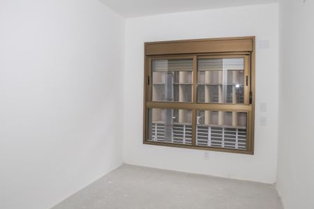 Apartamento à venda com 166m², 3 quartos e 3 vagas Apartamento à venda com 166m², 3 quartos e 3 vagasSuíte 2