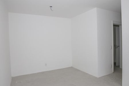 Apartamento à venda com 166m², 3 quartos e 3 vagas Apartamento à venda com 166m², 3 quartos e 3 vagasSuíte 1