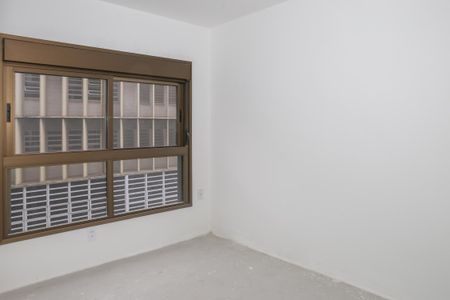 Apartamento à venda com 166m², 3 quartos e 3 vagas Apartamento à venda com 166m², 3 quartos e 3 vagasSuíte 3