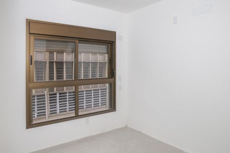 Apartamento à venda com 166m², 3 quartos e 3 vagas Apartamento à venda com 166m², 3 quartos e 3 vagasSuíte 2