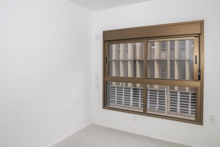 Apartamento à venda com 166m², 3 quartos e 3 vagas Apartamento à venda com 166m², 3 quartos e 3 vagasSuíte 3