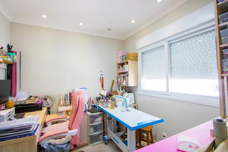 Apartamento à venda com 70m², 3 quartos e 1 vagaQuarto 2