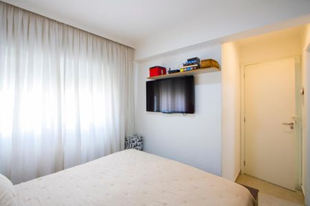 Apartamento à venda com 70m², 3 quartos e 1 vagaSuíte