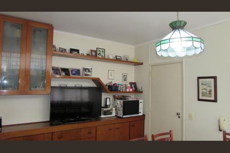 Casa à venda com 5 quartos, 269m² em Sumaré, São Paulo