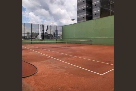 Apartamento à venda com 3 quartos, 134m² em Vila da Serra, Nova Lima