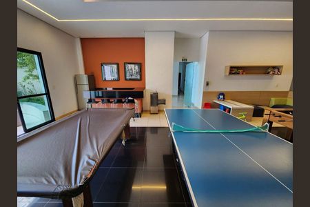 Apartamento à venda com 3 quartos, 134m² em Vila da Serra, Nova Lima