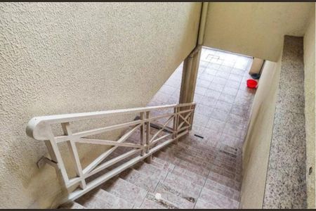 Casa à venda com 201m², 3 quartos e 3 vagas