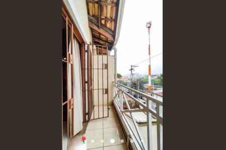 Casa à venda com 201m², 3 quartos e 3 vagas