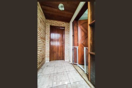 Casa à venda com 201m², 3 quartos e 3 vagas