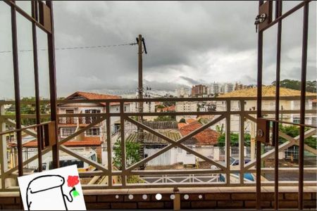 Casa à venda com 201m², 3 quartos e 3 vagas