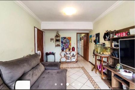 Casa à venda com 201m², 3 quartos e 3 vagas