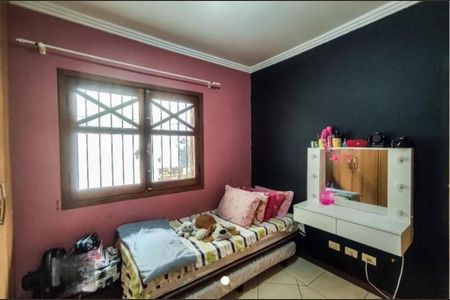 Casa à venda com 201m², 3 quartos e 3 vagas