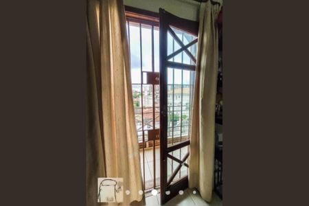 Casa à venda com 201m², 3 quartos e 3 vagas