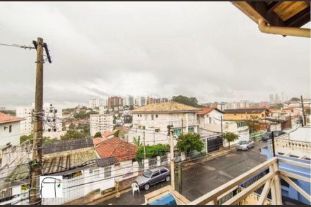 Casa à venda com 201m², 3 quartos e 3 vagas