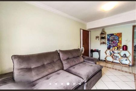 Casa à venda com 201m², 3 quartos e 3 vagas
