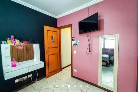 Casa à venda com 201m², 3 quartos e 3 vagas