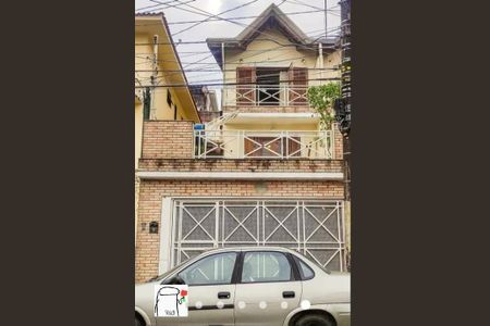 Casa à venda com 201m², 3 quartos e 3 vagas