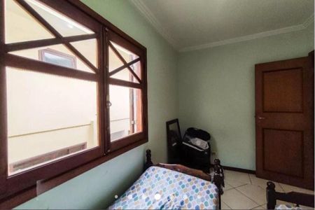 Casa à venda com 201m², 3 quartos e 3 vagas