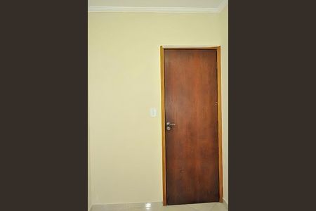 Casa à venda com 122m², 3 quartos e 5 vagas