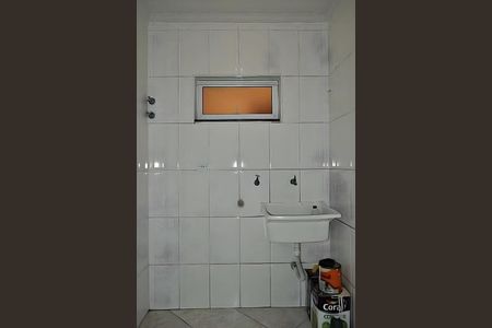 Casa à venda com 122m², 3 quartos e 5 vagas