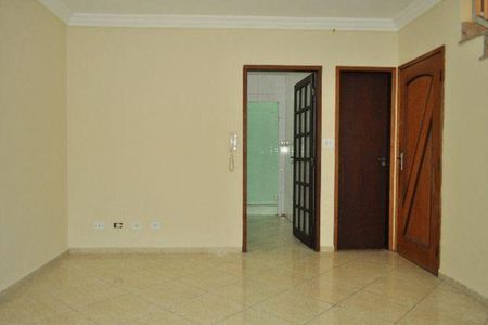 Casa à venda com 122m², 3 quartos e 5 vagas