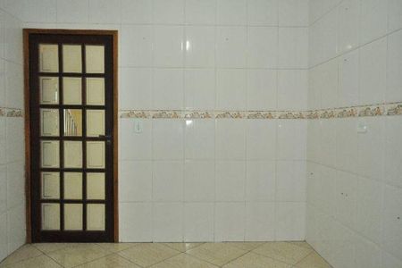 Casa à venda com 122m², 3 quartos e 5 vagas