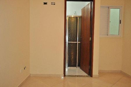Casa à venda com 122m², 3 quartos e 5 vagas