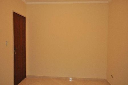 Casa à venda com 122m², 3 quartos e 5 vagas