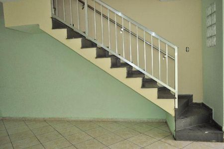 Casa à venda com 122m², 3 quartos e 5 vagas