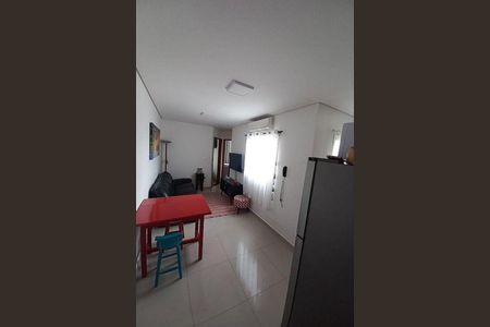 Apartamento à venda com 2 quartos, 90m² em Santa Maria, São Caetano do Sul